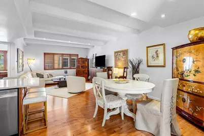 250 S Ocean Boulevard #258, Delray Beach, FL 33483 - Photo 5