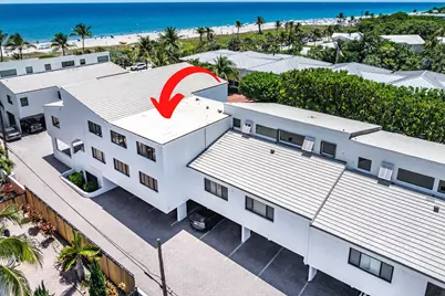 250 S Ocean Boulevard #258, Delray Beach, FL 33483 - Photo 21