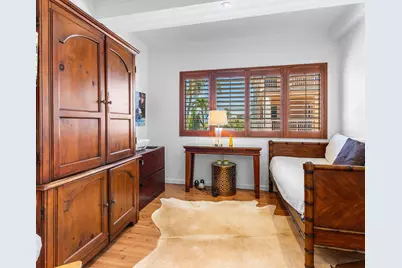 250 S Ocean Boulevard #258, Delray Beach, FL 33483 - Photo 9