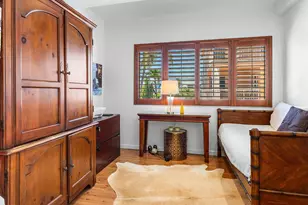 250 S Ocean Blvd, Delray Beach, FL 33483 - Photo 9