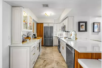 250 S Ocean Boulevard #258, Delray Beach, FL 33483 - Photo 3