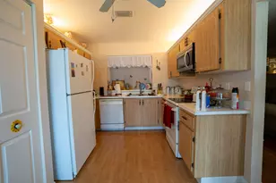 6121 Rainbow Cir, Greenacres, FL 33463 - Photo 1