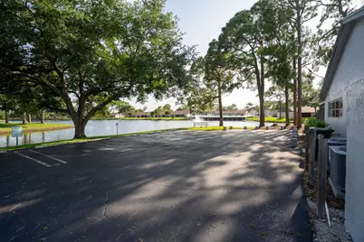 6121 Rainbow Circle, Greenacres, FL 33463 - Photo 41