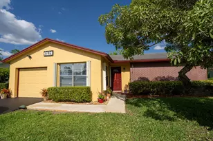 6121 Rainbow Cir, Greenacres, FL 33463 - Photo 51