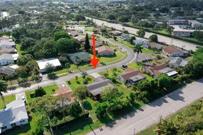 6121 Rainbow Circle, Greenacres, FL 33463 - Photo 47
