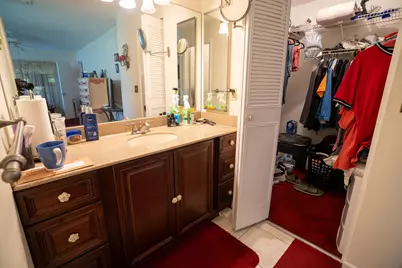 6121 Rainbow Circle, Greenacres, FL 33463 - Photo 59