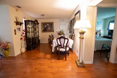 6121 Rainbow Circle, Greenacres, FL 33463 - Photo 65