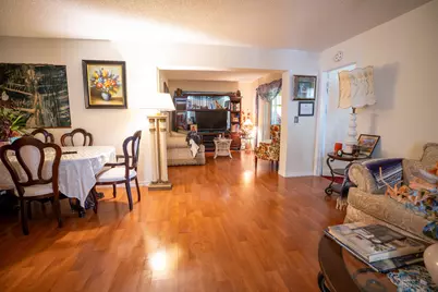 6121 Rainbow Circle, Greenacres, FL 33463 - Photo 25
