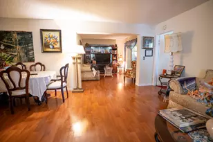6121 Rainbow Cir, Greenacres, FL 33463 - Photo 25