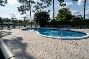 6121 Rainbow Cir, Greenacres, FL 33463 - Photo 47