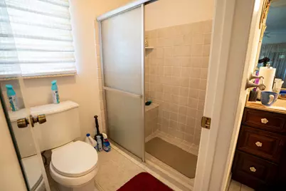 6121 Rainbow Circle, Greenacres, FL 33463 - Photo 15