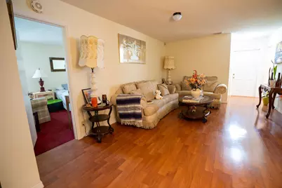 6121 Rainbow Circle, Greenacres, FL 33463 - Photo 63