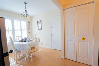 6121 Rainbow Circle, Greenacres, FL 33463 - Photo 11