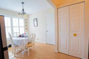 6121 Rainbow Cir, Greenacres, FL 33463 - Photo 11