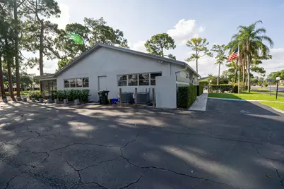 6121 Rainbow Circle, Greenacres, FL 33463 - Photo 43