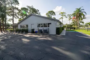6121 Rainbow Cir, Greenacres, FL 33463 - Photo 43