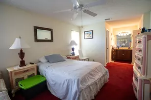 6121 Rainbow Cir, Greenacres, FL 33463 - Photo 13