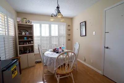 6121 Rainbow Circle, Greenacres, FL 33463 - Photo 3