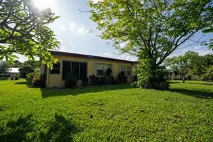 6121 Rainbow Cir, Greenacres, FL 33463 - Photo 39