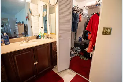 6121 Rainbow Circle, Greenacres, FL 33463 - Photo 57
