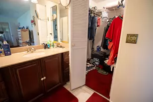 6121 Rainbow Cir, Greenacres, FL 33463 - Photo 57