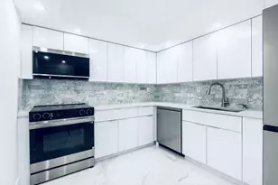 600 Parkview Dr, Hallandale Beach, FL 33009 - Photo 7
