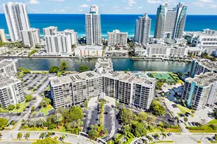 600 Parkview Dr, Hallandale Beach, FL 33009 - Photo 21