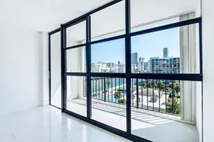 600 Parkview Dr, Hallandale Beach, FL 33009 - Photo 3
