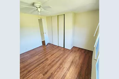 17 Rio Verde Way, Port Saint Lucie, FL 34952 - Photo 31