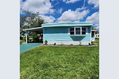17 Rio Verde Way, Port Saint Lucie, FL 34952 - Photo 5