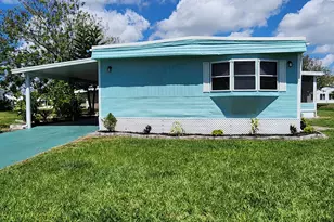 17 Rio Verde Way, Port Saint Lucie, FL 34952 - Photo 5