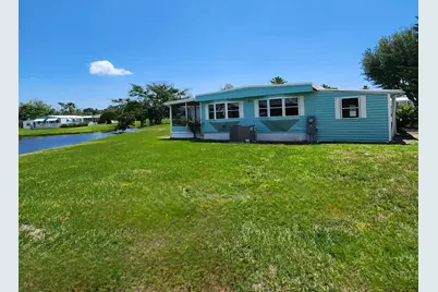 17 Rio Verde Way, Port Saint Lucie, FL 34952 - Photo 67