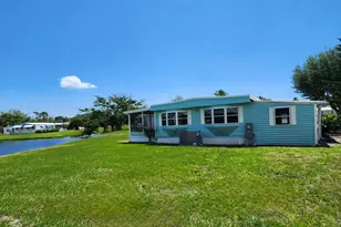 17 Rio Verde Way, Port Saint Lucie, FL 34952 - Photo 67