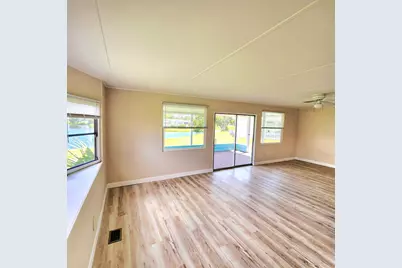 17 Rio Verde Way, Port Saint Lucie, FL 34952 - Photo 29