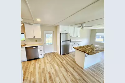 17 Rio Verde Way, Port Saint Lucie, FL 34952 - Photo 13