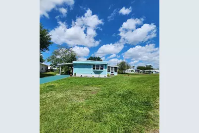 17 Rio Verde Way, Port Saint Lucie, FL 34952 - Photo 3