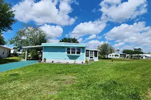 17 Rio Verde Way, Port Saint Lucie, FL 34952 - Photo 3