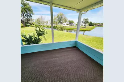 17 Rio Verde Way, Port Saint Lucie, FL 34952 - Photo 43