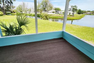 17 Rio Verde Way, Port Saint Lucie, FL 34952 - Photo 43