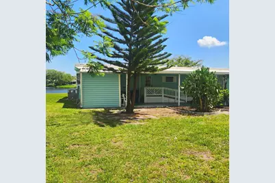 17 Rio Verde Way, Port Saint Lucie, FL 34952 - Photo 69