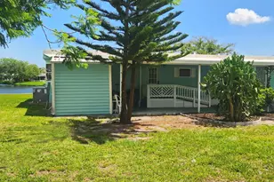 17 Rio Verde Way, Port Saint Lucie, FL 34952 - Photo 69