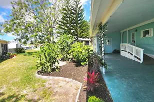 17 Rio Verde Way, Port Saint Lucie, FL 34952 - Photo 59