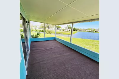 17 Rio Verde Way, Port Saint Lucie, FL 34952 - Photo 53