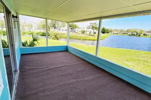 17 Rio Verde Way, Port Saint Lucie, FL 34952 - Photo 53