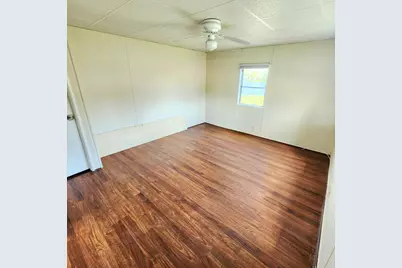17 Rio Verde Way, Port Saint Lucie, FL 34952 - Photo 39
