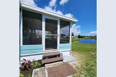 17 Rio Verde Way, Port Saint Lucie, FL 34952 - Photo 59