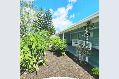 17 Rio Verde Way, Port Saint Lucie, FL 34952 - Photo 71