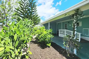 17 Rio Verde Way, Port Saint Lucie, FL 34952 - Photo 71