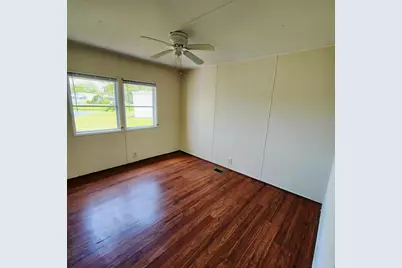 17 Rio Verde Way, Port Saint Lucie, FL 34952 - Photo 33