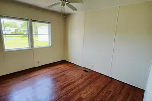 17 Rio Verde Way, Port Saint Lucie, FL 34952 - Photo 33